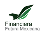 finamex.png
